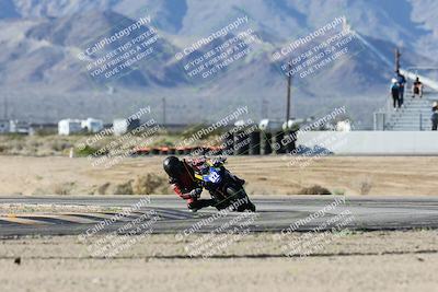 media/Jan-17-2026-CVMA (Sat) [[ab348a895b]]/Race 6-Formula Twins-Formula 40 UL/